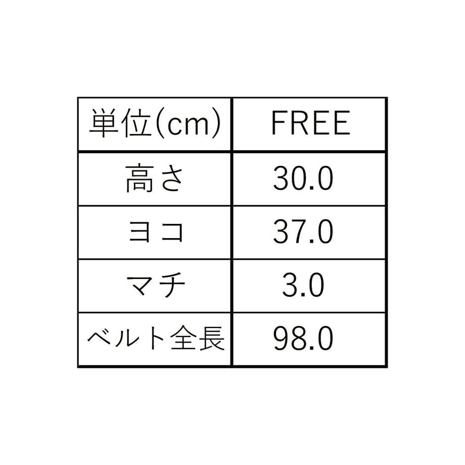 60bc61641dd19e12a0f15487