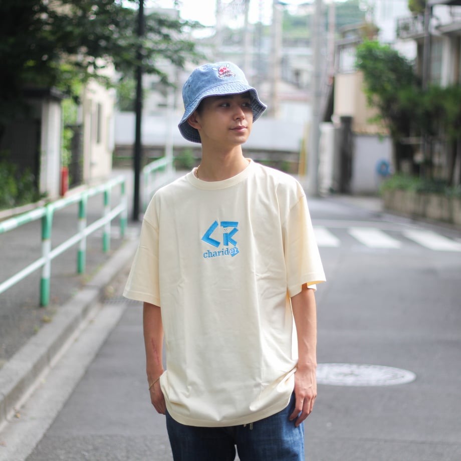 685caa46444fad3b4c18504d