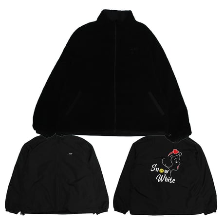 チャライダーSTORE