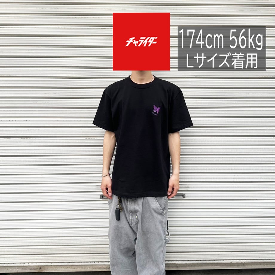 66641d71ddb4221958900466