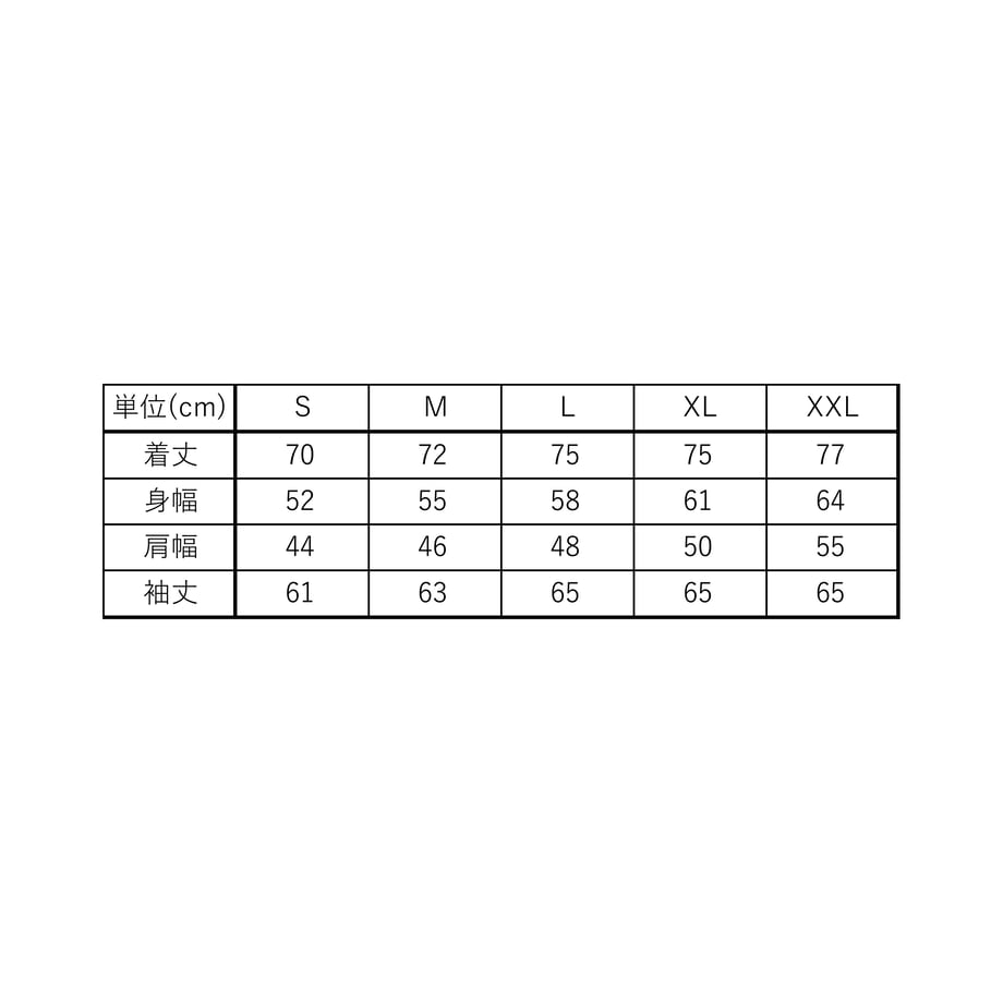 61740b2454ddd8091e337bcd
