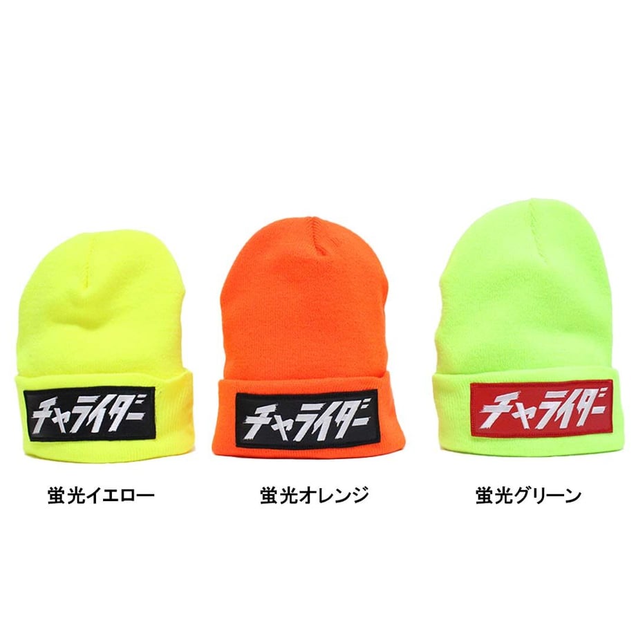619e1185d5ffeb41c54c9ca8