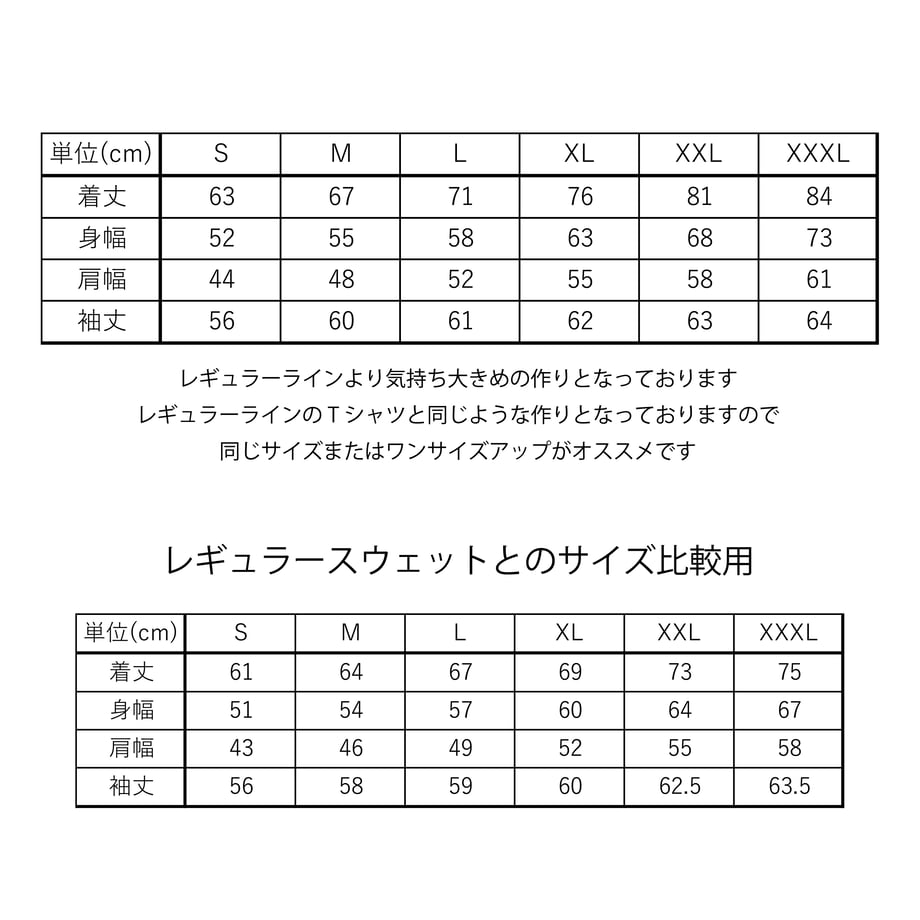 637decc8ba62e078db8667fd