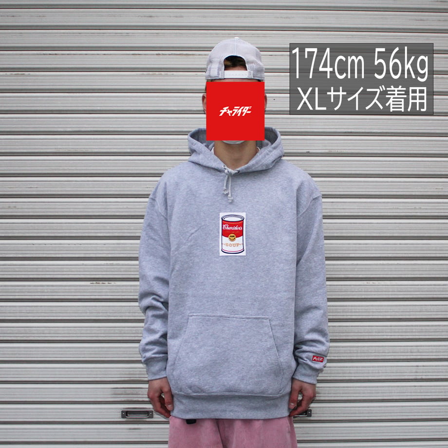 65eaf91a80c8d81b5b29e0bd