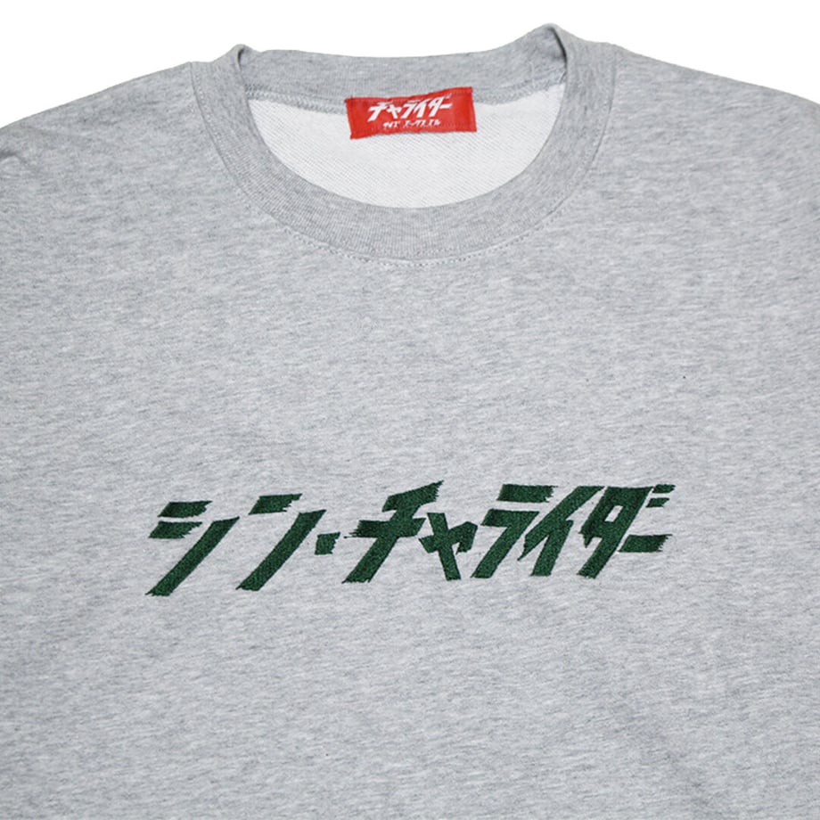 641aee092358c6004fb88ae9