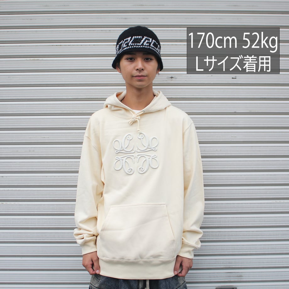 66ecfe15f30db204565d265f