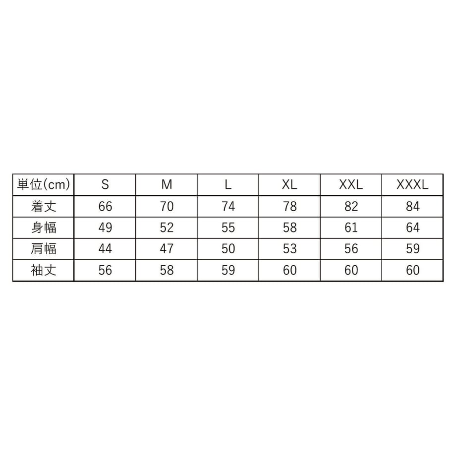 60673c9d2305576bd86f070f