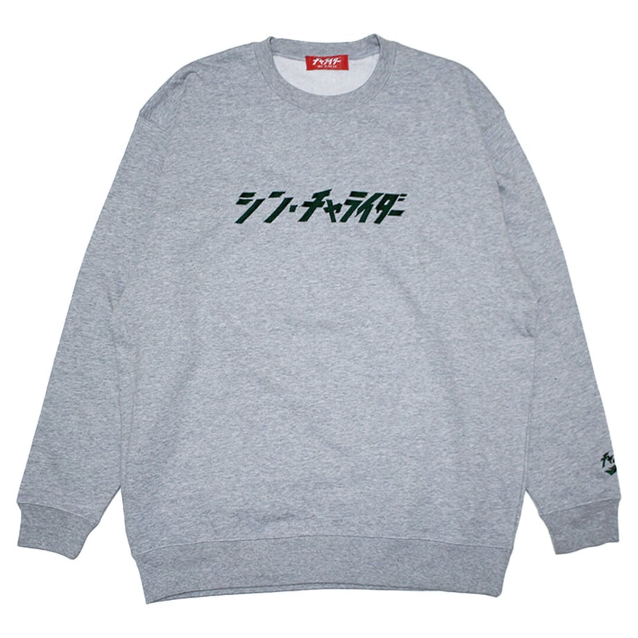 641aee092358c6004fb88ae9