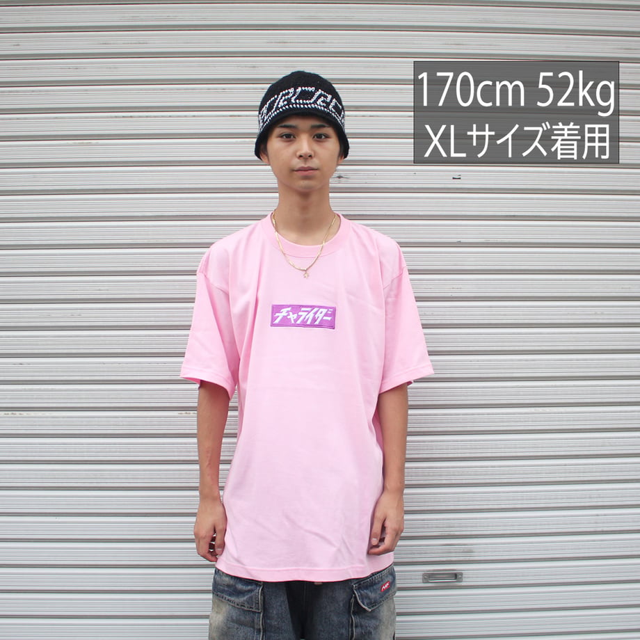 66ecfe66f30db204875d265e