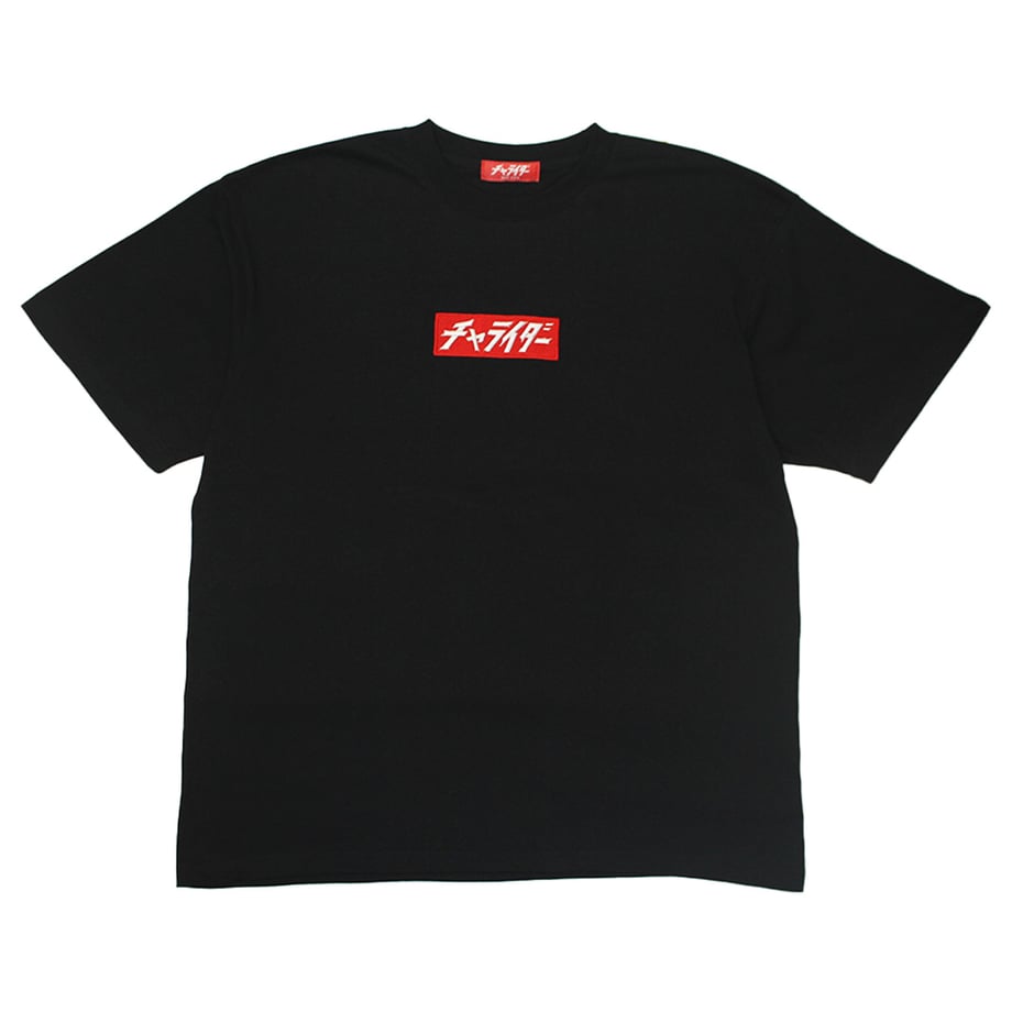 66ecfe66f30db204875d265e