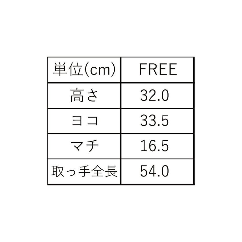 60bb533c1c6992412363c191