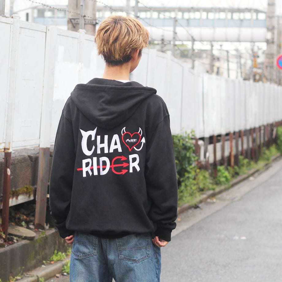 67ee673d4b9bcab7355c756d