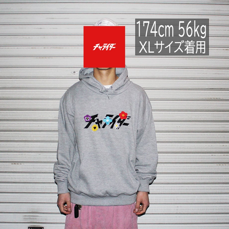 65cdf3548642820a282d7e2b