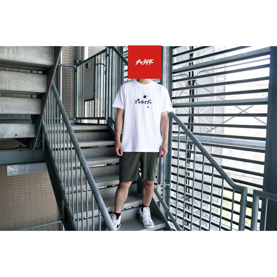 623ffb03a86113292016649a