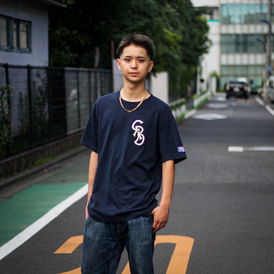 687decdf3c6034910aa93270