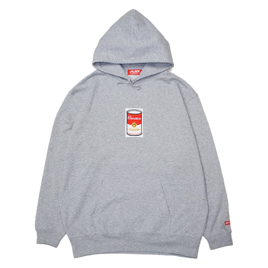 65eaf91a80c8d81b5b29e0bd