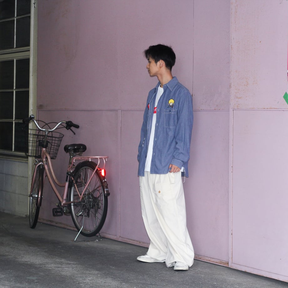 61740b2454ddd8091e337bcd