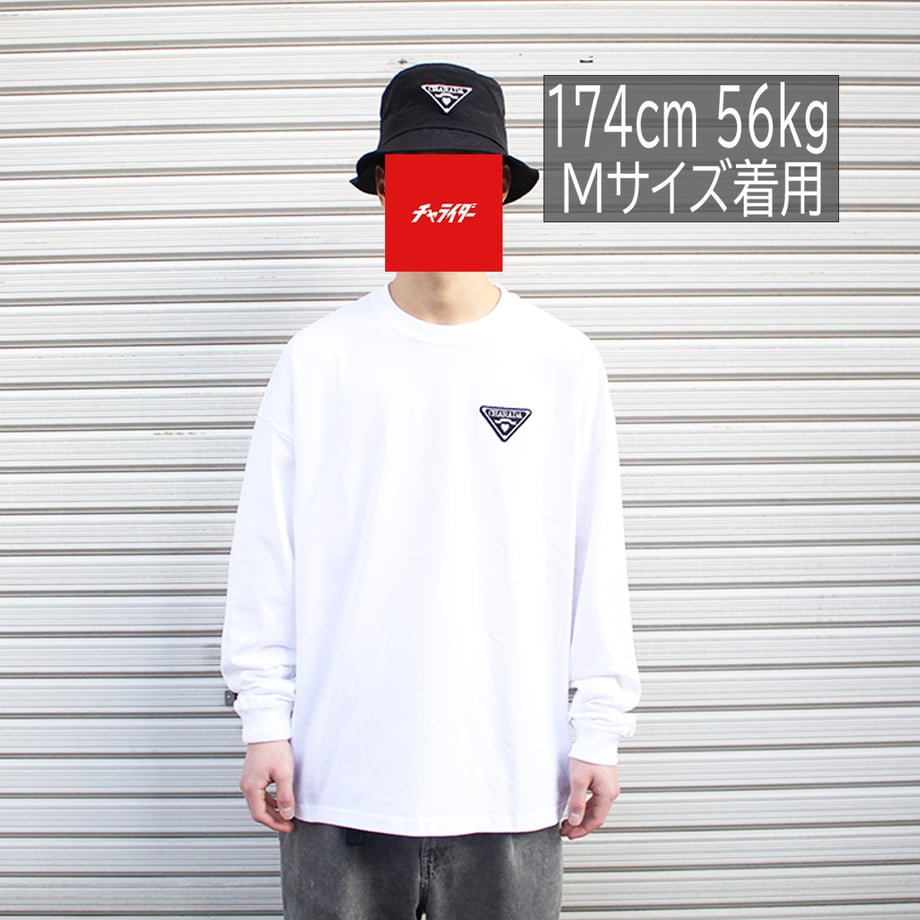 65cdfadbc6aee70c076e423a