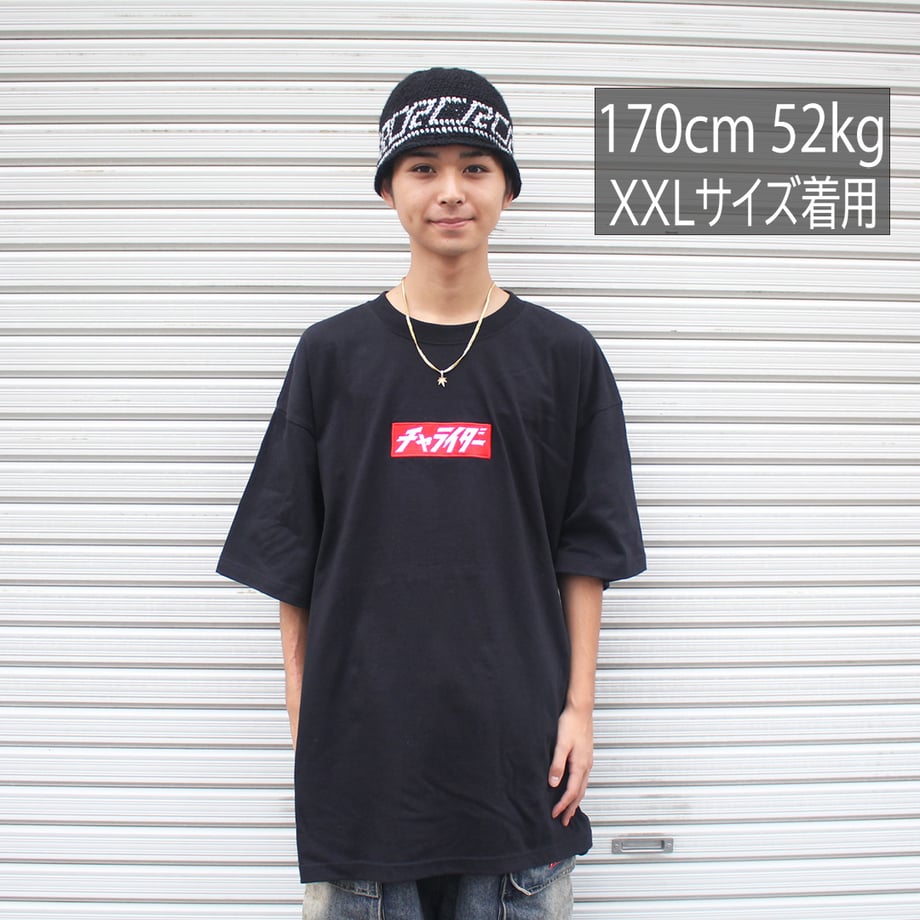 66ecfe66f30db204875d265e