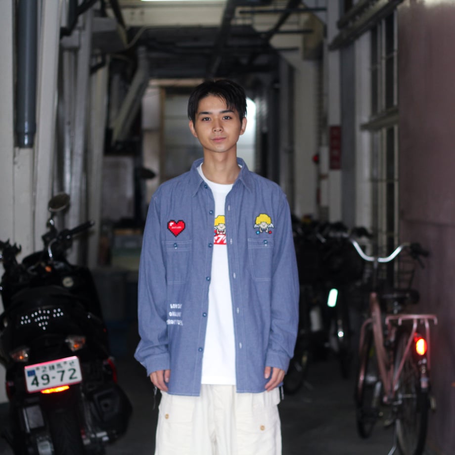 61740b2454ddd8091e337bcd