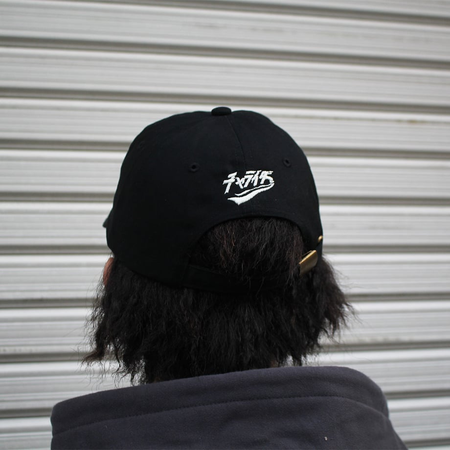 672ca0af3cc7cf0b486b3dcb