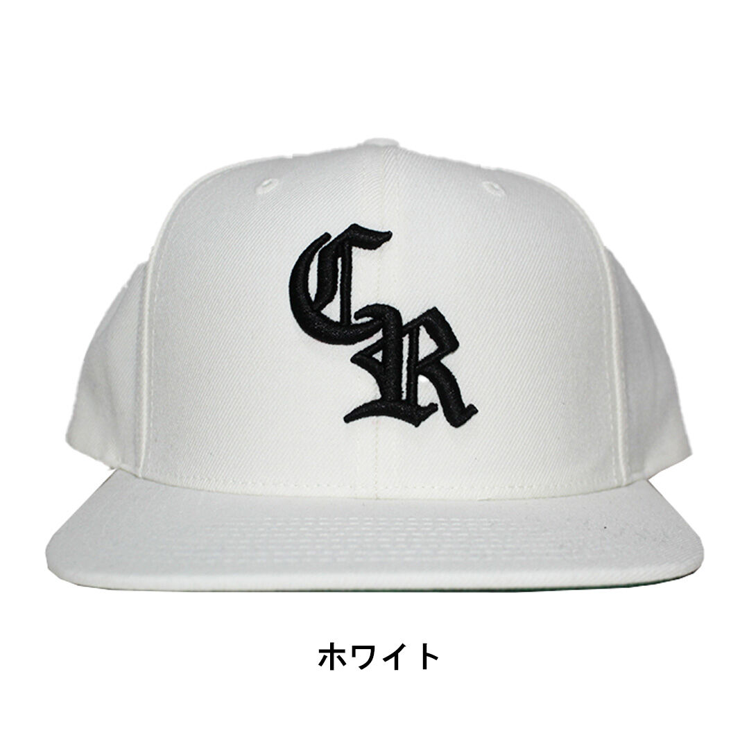 FCRB スナップバックキャップ 楽天市場】F.C.Real Bristol/FCRB×NEW ERA(エフシーレアル