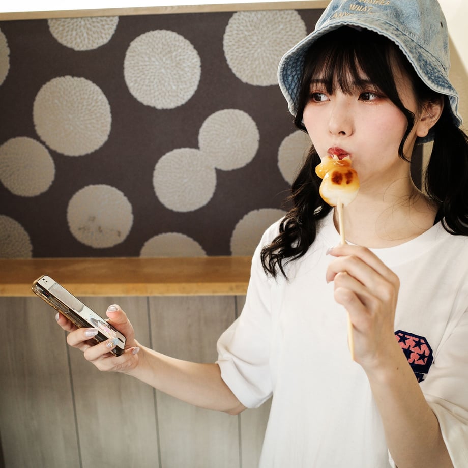 64d1186ff6dd21002c8f2ee7