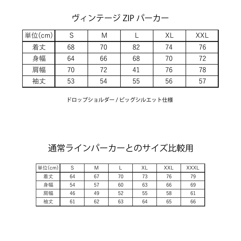 6558b38b545dc7002eb9a32e