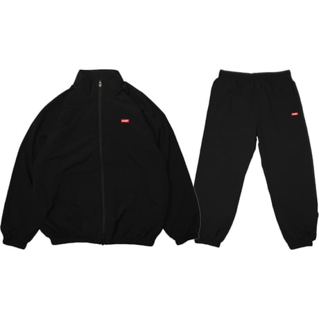 【セット割対象】シャカシャカジャケット
