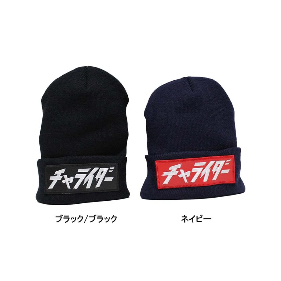 619e1185d5ffeb41c54c9ca8