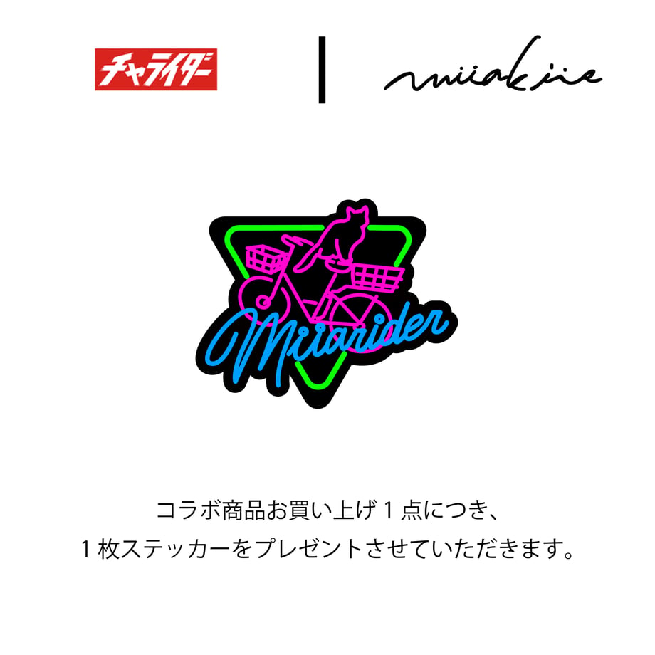 6763cb9fb71e15064961d1d0