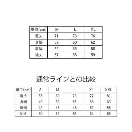 チャライダーｘ輪入道 コラボロンＴ