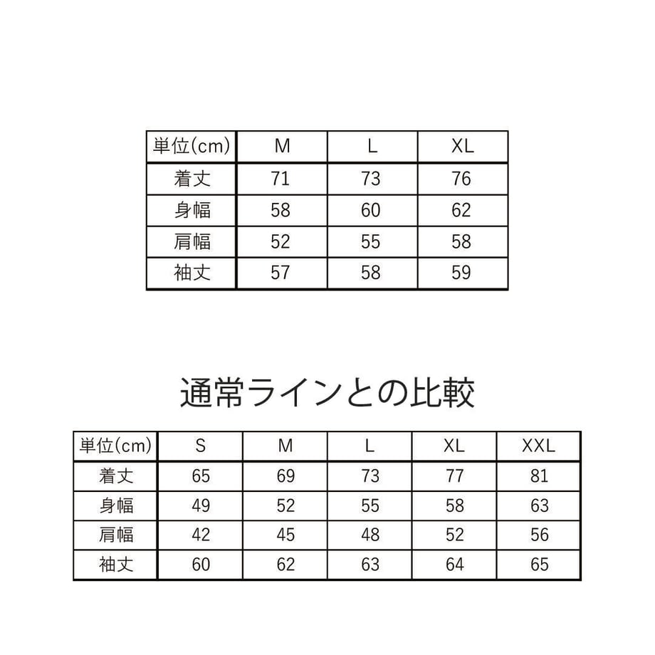6251a624d218bc099812d41b