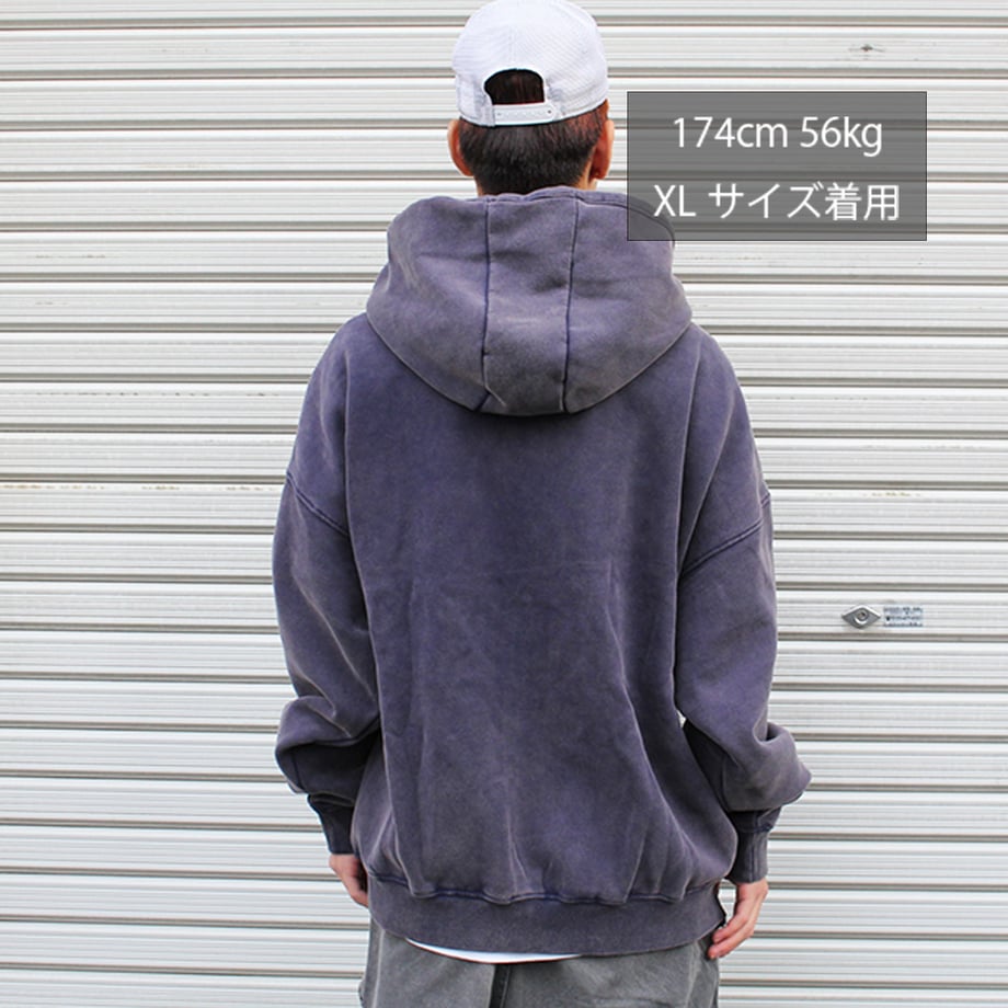 6558b38b545dc7002eb9a32e