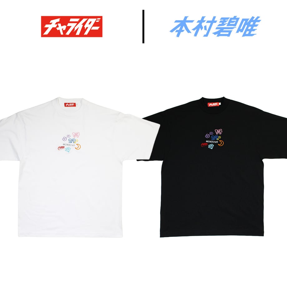 6a2afb65e6335d950f8faa93