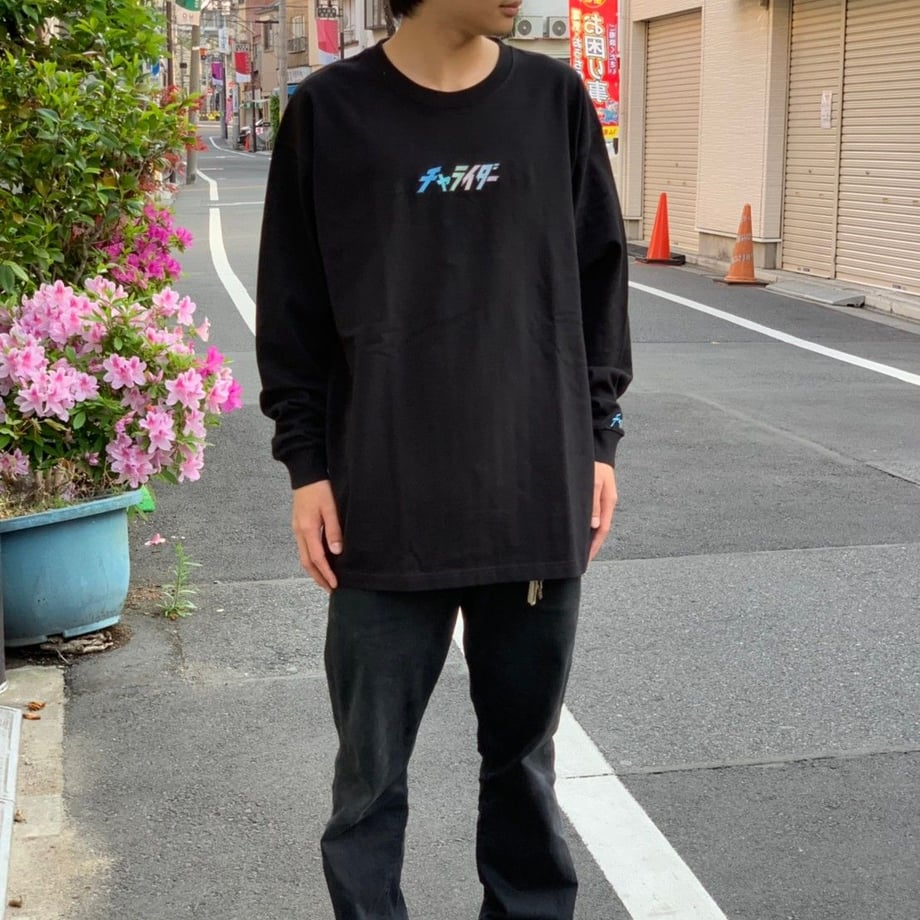 5ea7f1e234ef0155eb769cba
