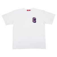 チャライダー x EXIT コラボTシャツ | チャライダーSTORE
