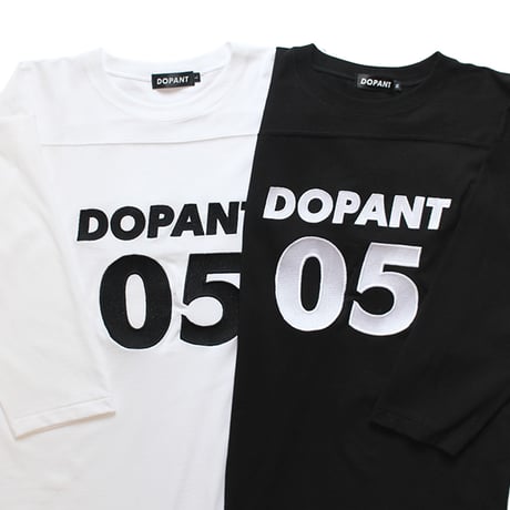 CATEGORY その他トップス | チャライダーSTORE