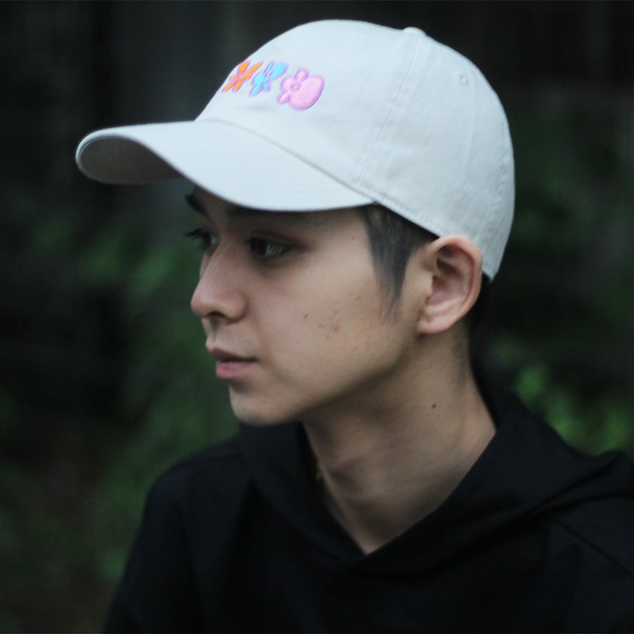 683d83f26e4312709243c46b