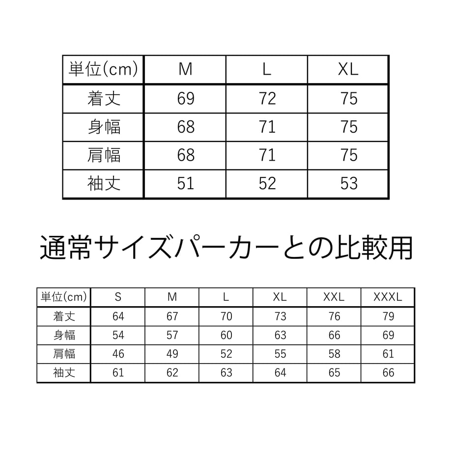 67247b95fdfc8d0be1a0df01