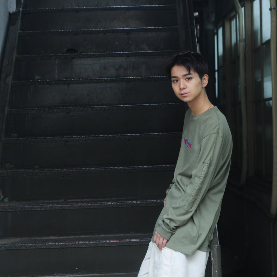 68dc236c52c94a0618a5d4b6