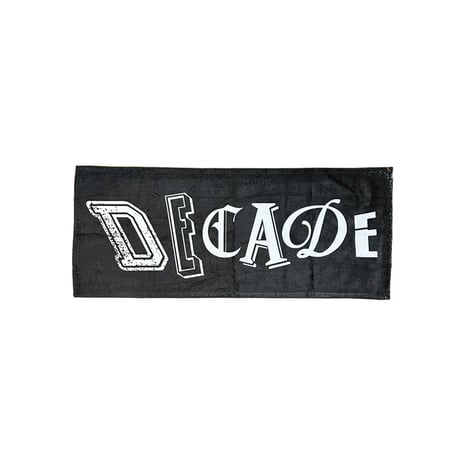 CATEGORY 小物 | チャライダーSTORE