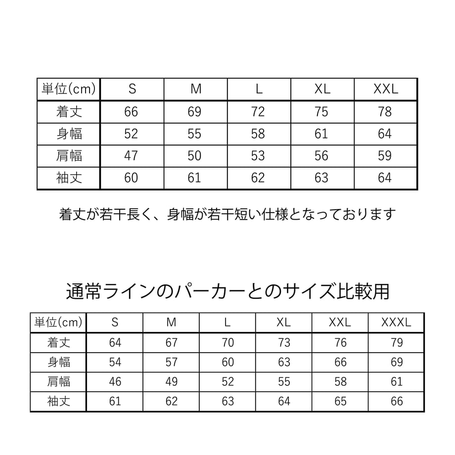 6915f2d3aad66fcfd9c82415