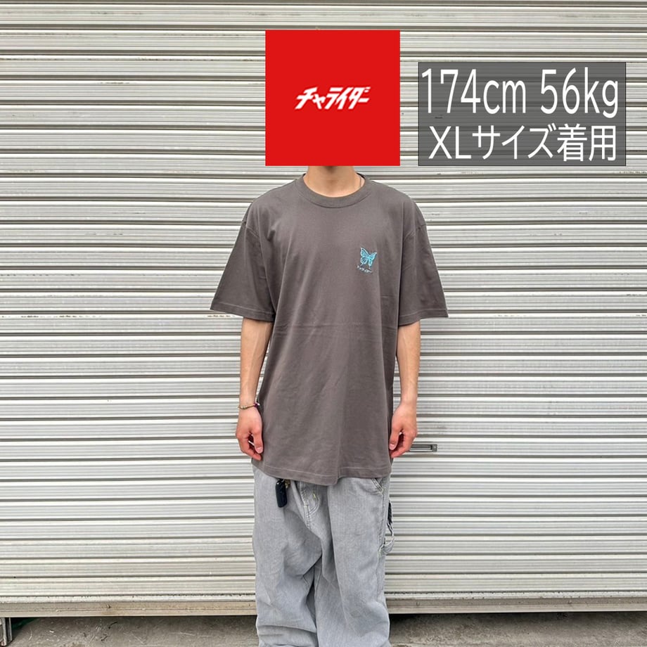 66641d71ddb4221958900466