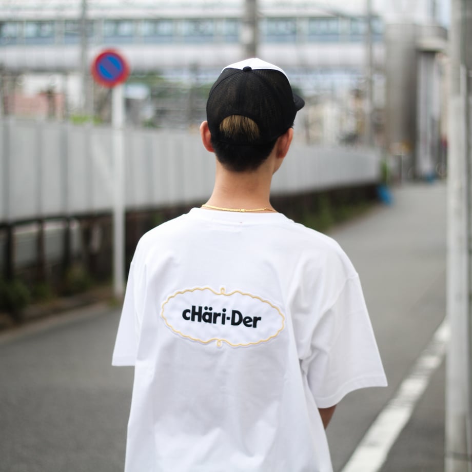 685b63b8418fdfbd1174f570