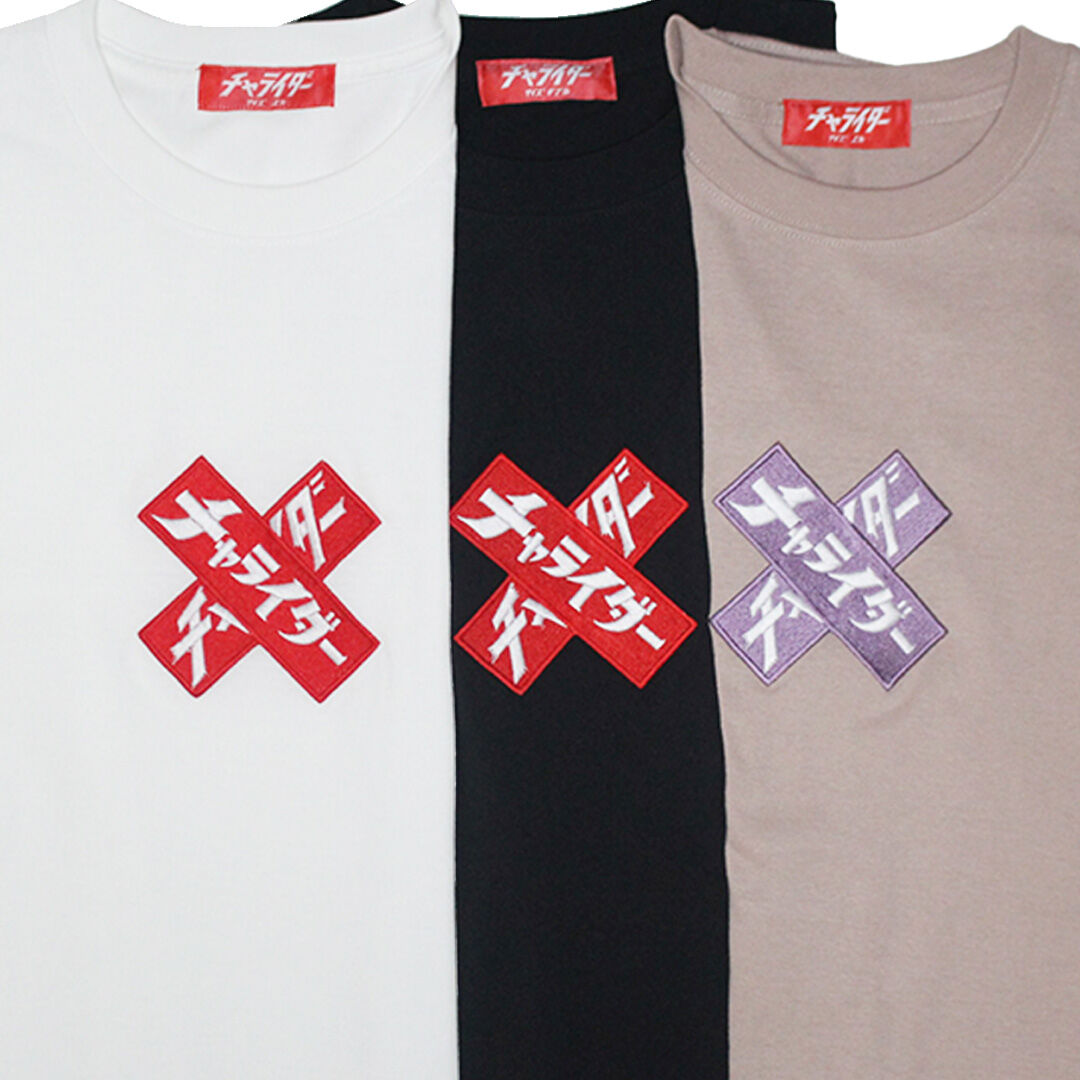 チャライダー　ボックスロゴマット　デッドストック Kith Bats Classic Logo Doormat - メルカリ