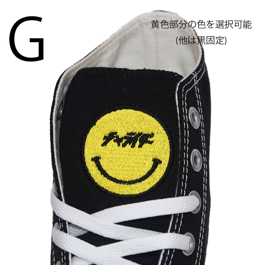 62a5d528970565590462ffed