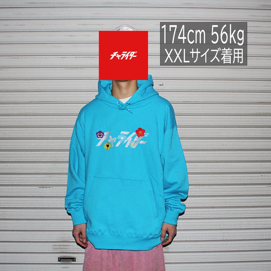 65cdf3548642820a282d7e2b