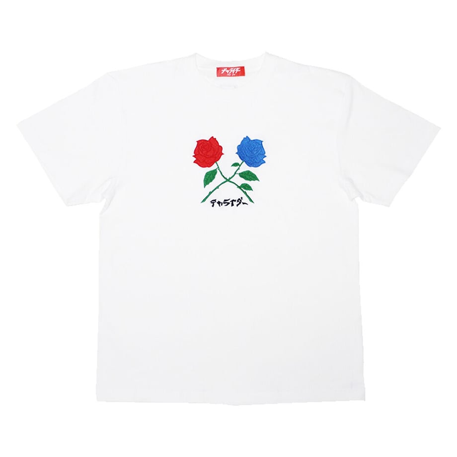 62d9aaf80f683c4a356ae4dd