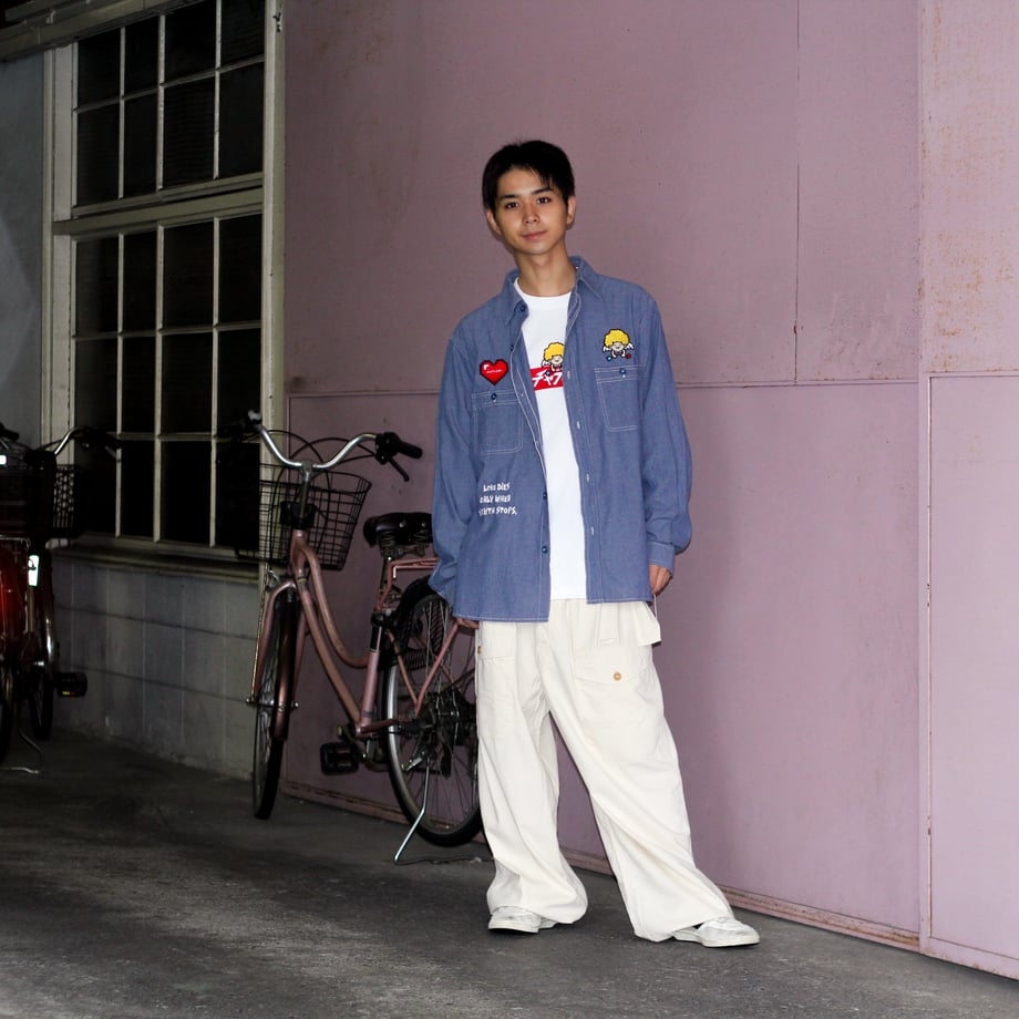 61740b2454ddd8091e337bcd